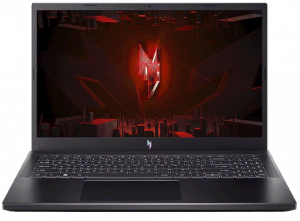 Ноутбук Acer Nitro V 15 (NH.QN9CD.001) Intel Core i5-13420H/15.6"/8 GB/512 GB SSD