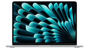 Ноутбук Apple MacBook Air MRXQ3X.A/Apple M3/Apple M3 8-Core/13"/8 GB/256 GB SSD 