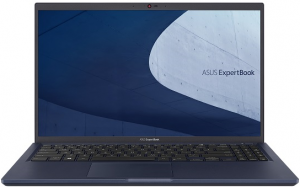 Ноутбук Asus Expertbook B1500CEAE-EJ3732 (90NX0441-M027P0) Intel Core i7-1165G7/15,6"/1920x1080/16 GB/512 GB SSD