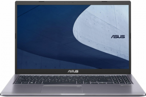 Ноутбук Asus ExpertBook P1512CEA-BQ0183XA (90NX05E1-M006R0) Intel Core i3-1115G4/15,6"/1920x1080/8 GB/256 GB