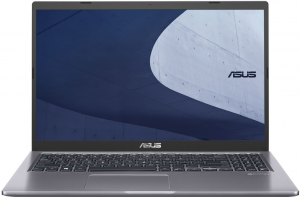 Ноутбук Asus ExpertBook P1512CEA-EJ0035 (90NX05E1-M002V0) Intel Core i3-1115G4/ 15,6"/1920 х 1080/DDR4 8GB/256GB