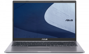 Ноутбук Asus P1512CE Intel Core i3-1115G4 /15.6"/1920x1080/8 GB/256 GB SSD