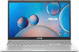 Ноутбук Asus R565MA-BR203T (90NB0TH2-M06050) Intel Celeron N4020/15.6"/1366x768/4 GB/128 GB