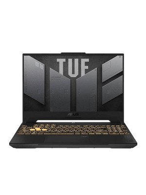 Ноутбук Asus TUF Gaming F15 FX507VV-BH96 (90NR0BV7-M007V0) Intel Core i9-13900H/15.6"/32 GB/1 TB SSD