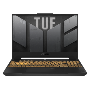 Ноутбук Asus TUF Gaming F15 (FX507VV) Intel Core i9-13900H/15.6"/16 GB/512 GB