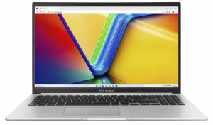 Ноутбук Asus Vivobook 15 A1502ZA-EJ1792/Intel Core i3-1215U/Intel UHD Graphic/15.6"/1920x1080/4 GB/256 GB SSD