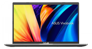 Ноутбук Asus VivoBook 15 X1500EA-EJ3645 (90NB0TY6-M03WM0) Intel Core i3-1115G4 /15.6"/1920x1080/4 GB/256 GB