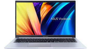 Ноутбук Asus Vivobook 15 X1502ZA (90nb0vx2-m00zh0) Intel Core i3-1215U/Intel UHD Graphics/15.6"/1920x1080/4 GB/256 GB SSD