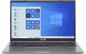 Ноутбук Asus VivoBook R565EA-UH51T Intel Core i5-1135G7/15.6"/1920x1080/8 GB/256 GB SSD