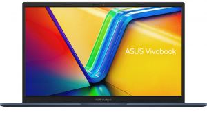 Ноутбук Asus Vivobook X1504ZA-BQ108/Intel Core i3-1215U/15.6"/8 GB/512 GB