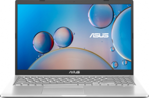 Ноутбук Asus X515MA-BR469W Intel Celeron N4020/15.6"/1366x768/4 GB/1 TB