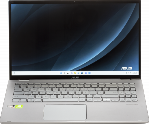 Ноутбук Asus Zenbook Q508UG-212.R7TBL (90NB0VJ2-M00030) AMD Ryzen R7-5700U/15.6/1920x1080/8 GB/256 GB