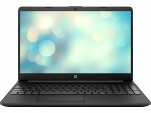 Ноутбук HP 15-dw3158nia (4C7V0EA) Intel Core i5-1135G7/NVIDIA GeForce MX350/15.6"/1366x768/8 GB/512 GB