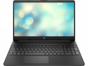 Ноутбук HP 15s-fq5000nia (6G3G5EA) Intel Core i3-1215U/15.6"/1366x768/8 GB (Modified)/256 GB 