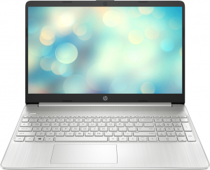 Ноутбук HP 15s-fq5029nq (6M2J7EA) Intel Core i5-1235U/Intel Iris Xe Graphics/15.6"/1920x1080/8 GB/512 GB SSD