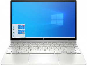 Ноутбук HP ENVY 15-ep0083tx (1C2L0PA) Intel Core i9-10885H/15.6"/3840x2160/16 GB/1 TB