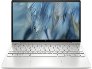 Ноутбук HP ENVY x360 Convert 13-bd0063dx (4J6J9UA) Intel Core i5-1135G7/13.3"/1920x1080/8 GB/256 GB