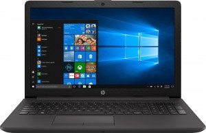 Ноутбук HP 250 G7 (1L3L7EA) Intel Core i3-1005G1/15.6"/1920x1080/4 GB/1000 GB