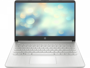 Ноутбук HP Laptop 14s-dq5166nia (83Q84EA) Intel Core™ i5-1235U /14"/8 GB/512GB SSD