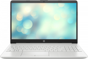 Ноутбук HP Laptop (15-dw3180nia) Intel Core i5-1135G7/15.6"/1920x1080/8 GB/256 GB