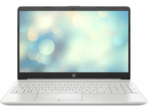 Ноутбук HP Laptop 15-dw4000nia (6N233EA)/Intel Core™ i5-1235U/15.6"/1920x1080/8GB/512GB