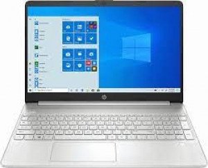 Ноутбук HP Laptop 15-DY2795WM Intel Core i5-1135U/15.6"/1920x1080/8 GB/256 GB SSD