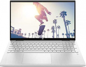 Ноутбук HP Pavilion x360 Convertible (15-er0225od) Intel Core i5-1135G7/15.6"/1366x768/8 GB/256 GB