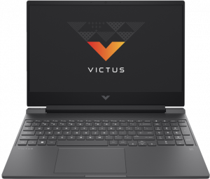 Ноутбук HP Victus Gaming Laptop 15-fa0040ne (6K256EA) Intel Core i7-12700H/15.6"/1920x1080/16 GB/512 GB SSD