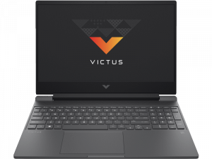 Ноутбук HP Victus Gaming Laptop 15-fa1114nia (8Y607EA)/Intel Core i7-13700H/15.6"/16 GB/512 GB