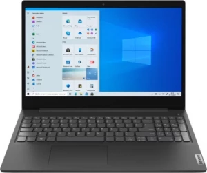 Ноутбук Lenovo ideapad 1 15IGL7 (82V7003XRA) Intel Celeron-N4020/15,6"/4GB/256GB SSD