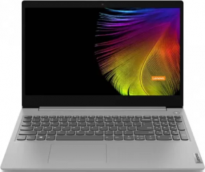 Ноутбук Lenovo IdeaPad 3 15IGL05 (81WQ007KUE) Intel Celeron N4020/15.6"/1920x1080/4 GB/1 TB