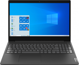 Ноутбук Lenovo IdeaPad 3 15IML05 81WB (81WB0100UE) Intel Core i3-10110U/15.6"/1920x1080/4 GB/1000 GB