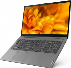 Ноутбук Lenovo IdeaPad 3 15ITL6 (82H800L5AX) Intel Core i5-1135G7/15.6"/1920x1080/8 GB/512 GB