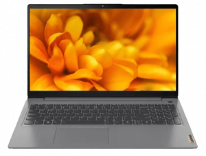 Ноутбук Lenovo IdeaPad 3 15ITL6 (82H802VEUE) Intel Core i5-1155G7/15.6"/1920x1080/8 GB/1024 GB