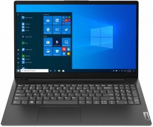 Ноутбук Lenovo V15 G2 ITL (82KB000SRM) Intel Core i5-1135G7/15.6"/1920x1080/4 GB/1 TB