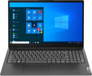 Ноутбук Lenovo V15 G2 ITL (82KB003LRU) Intel Core i5 1135G7/15.6"/1920x1080/8 GB/256 GB