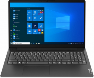 Ноутбук Lenovo V15 G2 ITL (82KB00MMRU) Intel Core i3-1115G4/15.6"/1920x1080/8 GB/256 GB