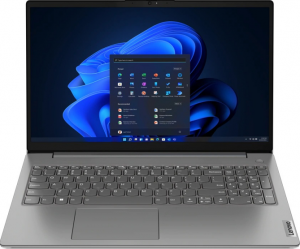 Ноутбук Lenovo V15 G3 IAP (82TTA00UIH) Intel Core i3-1215U/Intel UHD Graphics/15.6"/1920x1080/8 GB/512 GB SSD 