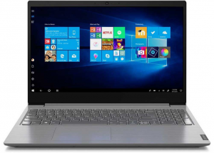 Ноутбук Lenovo V15-IGL (82C3004YSP) Intel Celeron N4020/15.6"/1920x1080/4 GB/1000 GB 