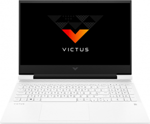 Ноутбук Victus 16-d1015nia (6K2E6EA) Intel Core i7-12700H/16.1"/1920x1080/16 GB/1 TB, белый