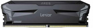 Оперативная память Lexar Ares DDR5, 16 GB