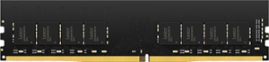Оперативная память Lexar DDR4, 16 ГБ