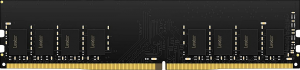 Оперативная память Lexar DDR4, 8 ГБ