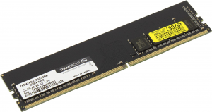 Оперативная память Team Group DDR4 TED416G3200C2201, 16GB