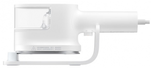 Отпариватель Mijia Handheld Steam Ironing Machine B502CN, белый