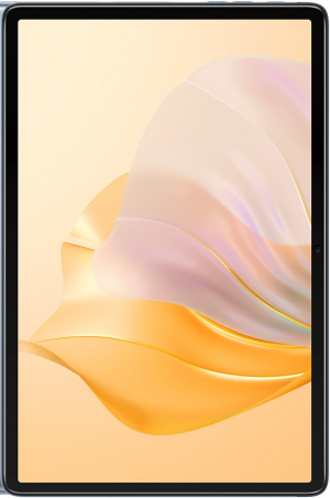 Планшет Blackview Tab 7 3GB/32GB, серебристый