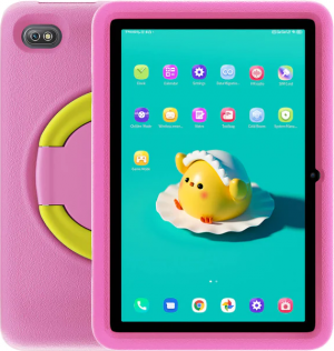 Планшет Blackview Tab 7 Kids, розовый