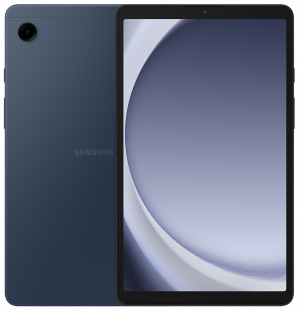 Планшет Samsung Galaxy Tab A9+ 4/64 GB, синий