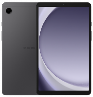 Планшет Samsung Galaxy Tab A9+ 4/64 GB, серый