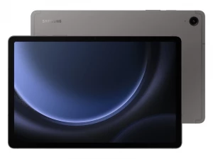 Планшет Samsung Galaxy Tab S9 FE 6/128 GB, серый